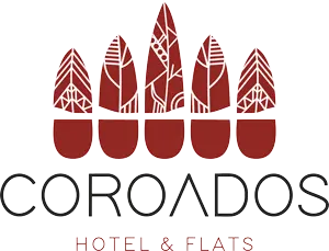 Coroados Hotel e Flats