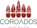 Coroados Hotel e Flats